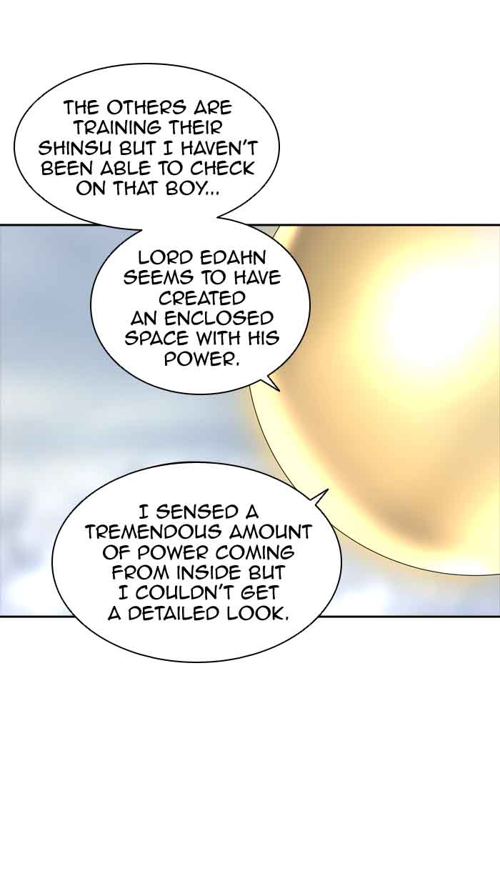 Tower Of God 378 5