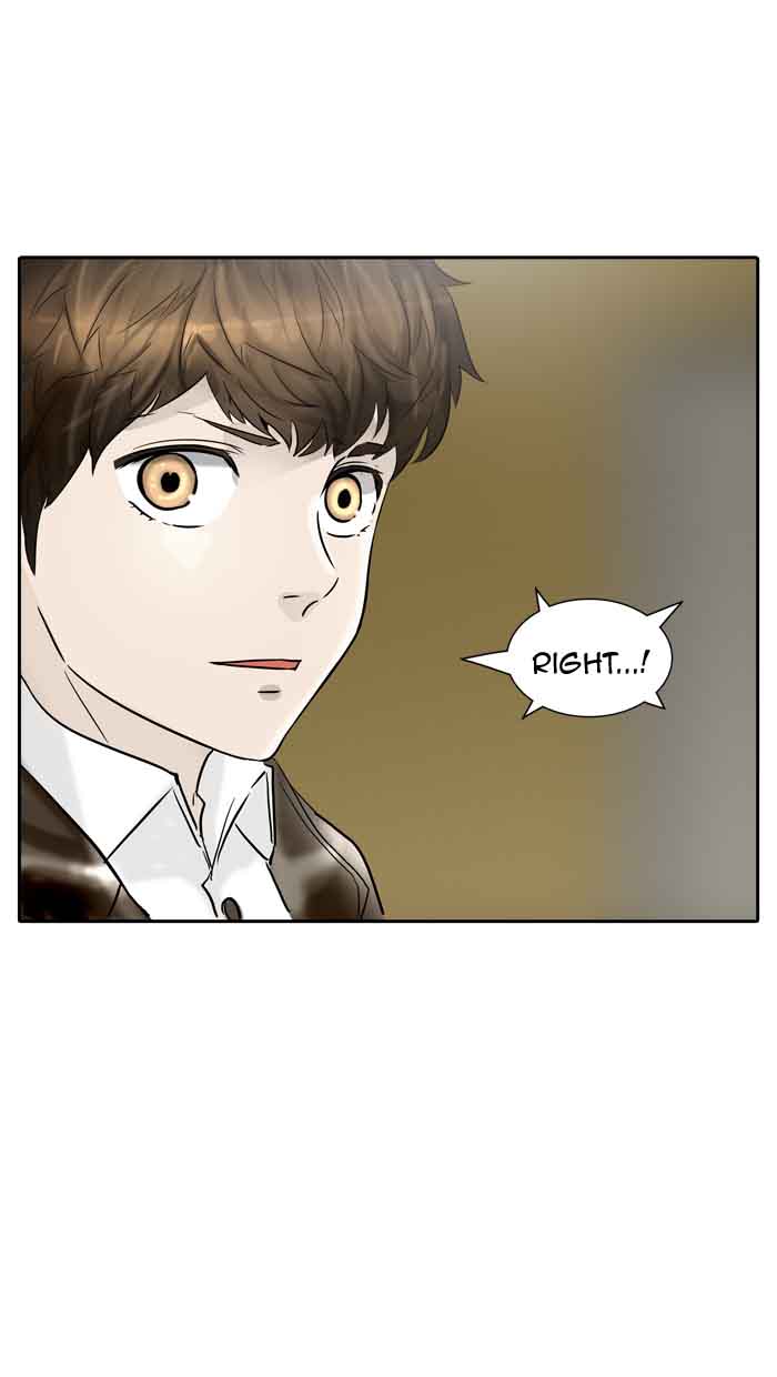 Tower Of God 378 56