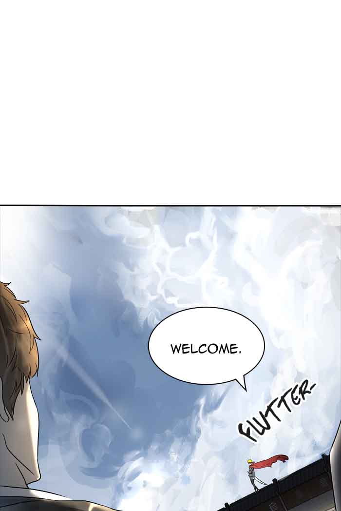 Tower Of God 378 66