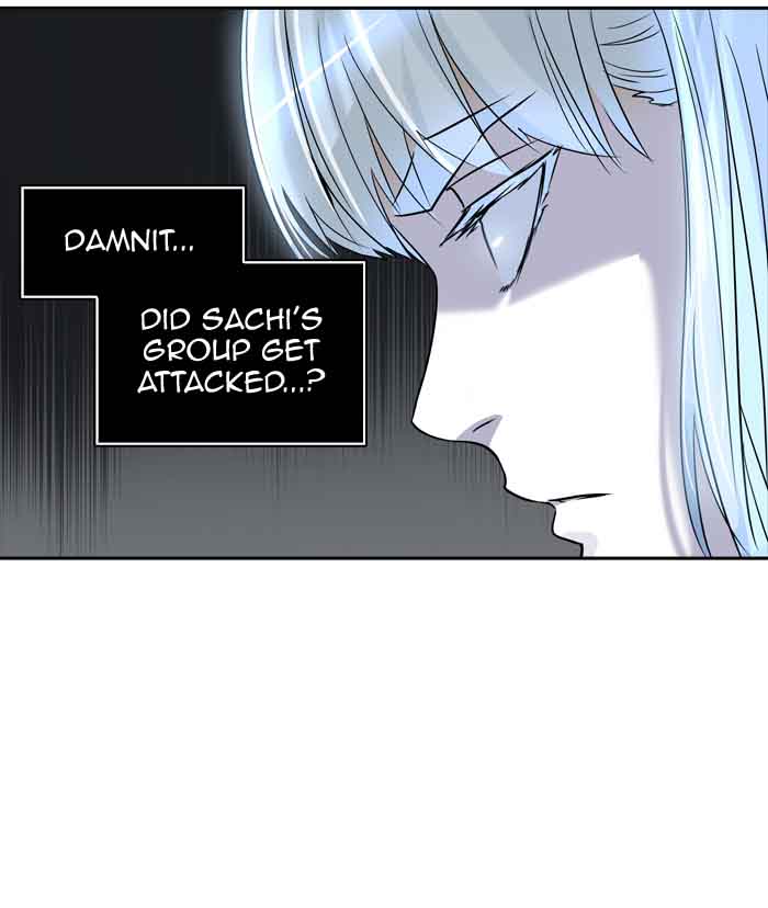Tower Of God 378 75