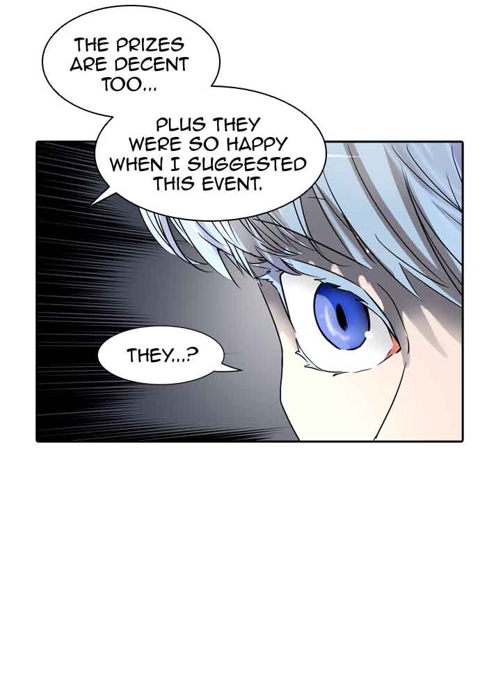 Tower Of God 378 78