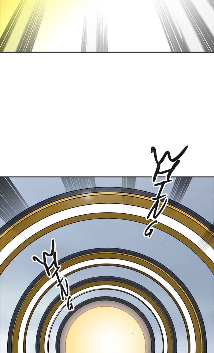 Tower Of God 378 89
