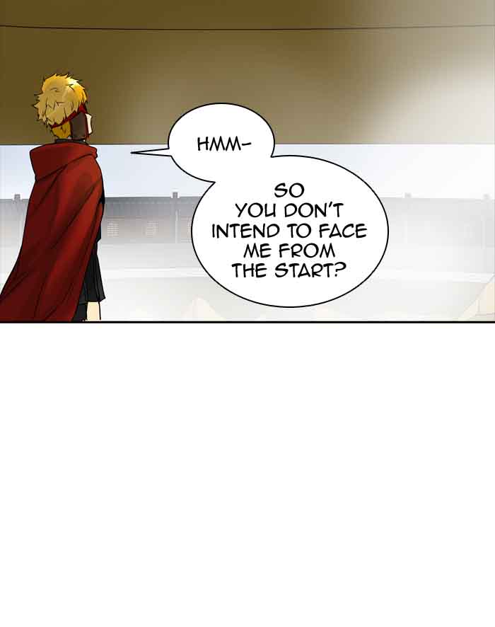 Tower Of God 379 20