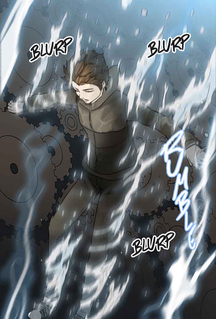Tower Of God 379 46