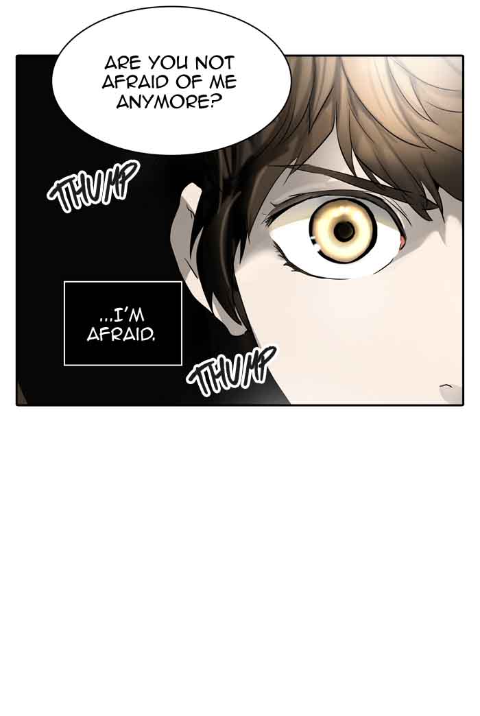 Tower Of God 379 5