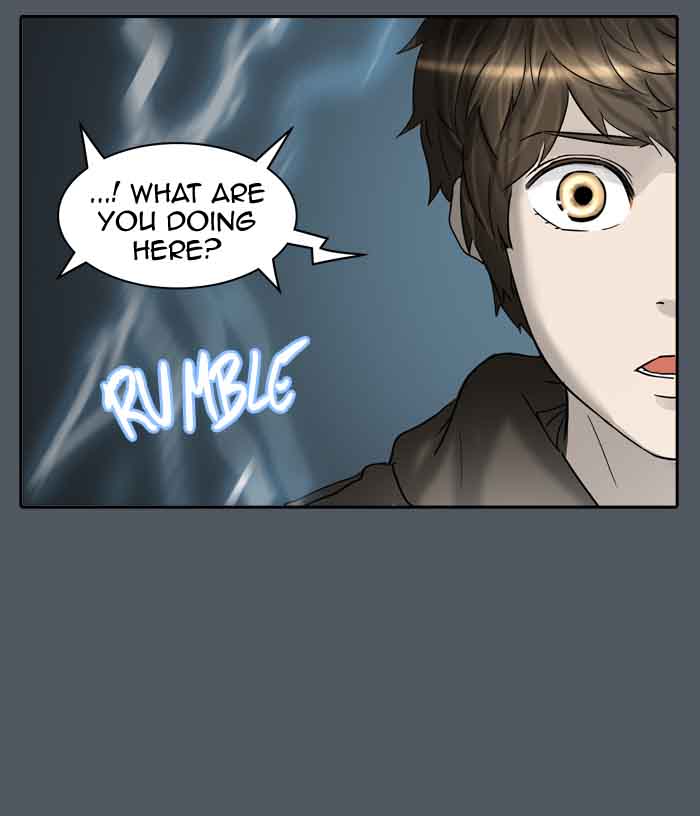 Tower Of God 379 50