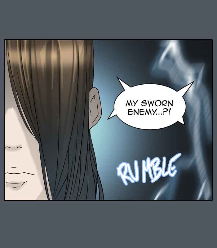 Tower Of God 379 51