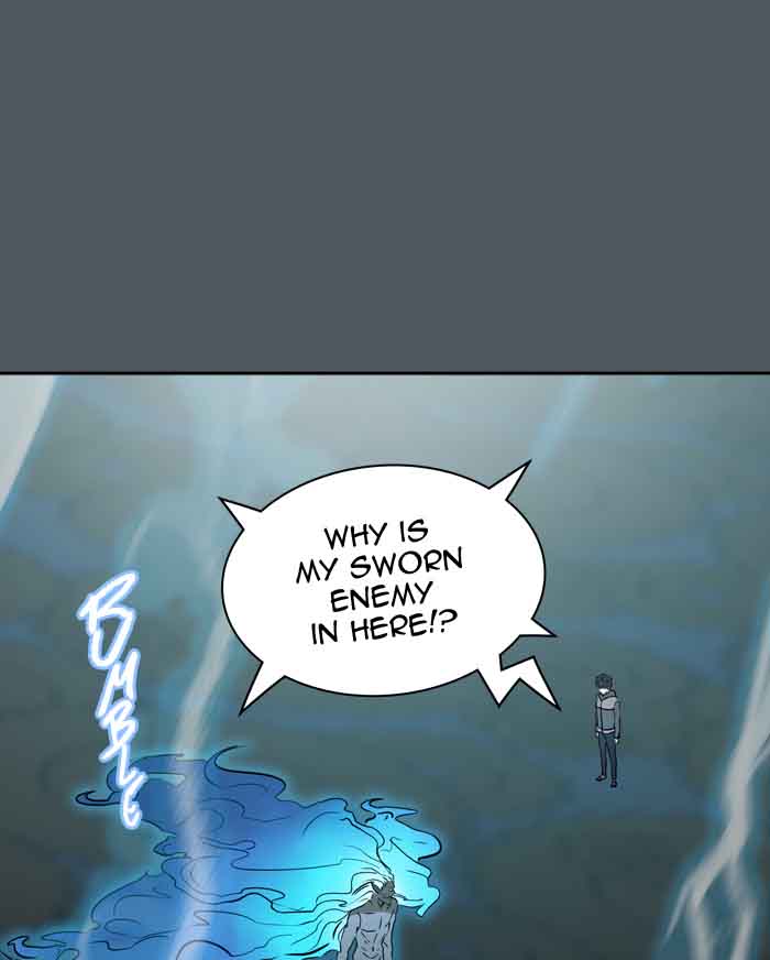 Tower Of God 379 52
