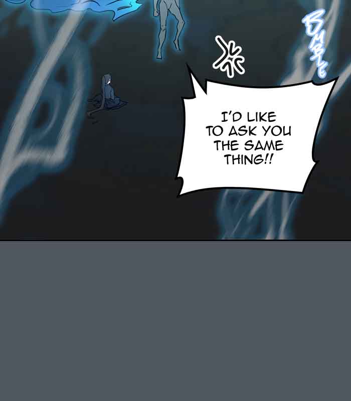 Tower Of God 379 53