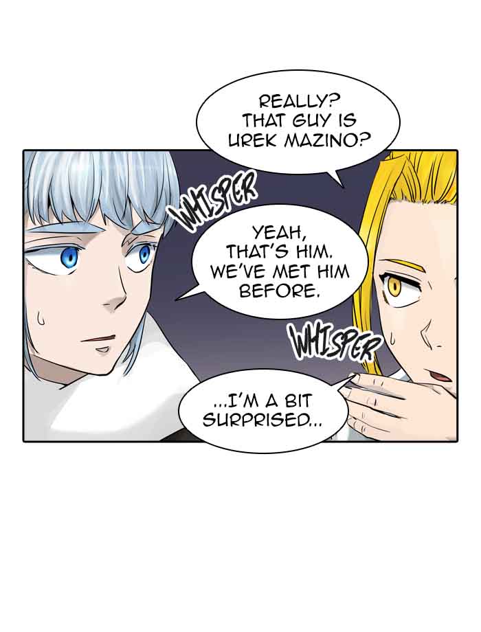 Tower Of God 380 10