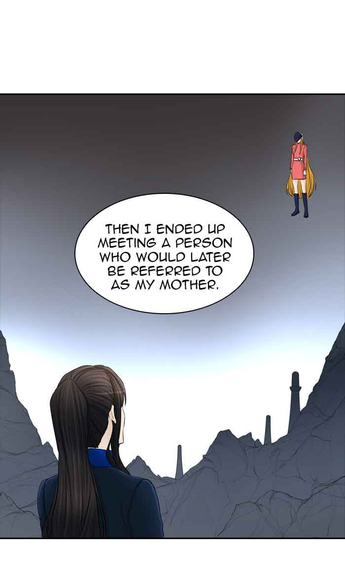 Tower Of God 380 24