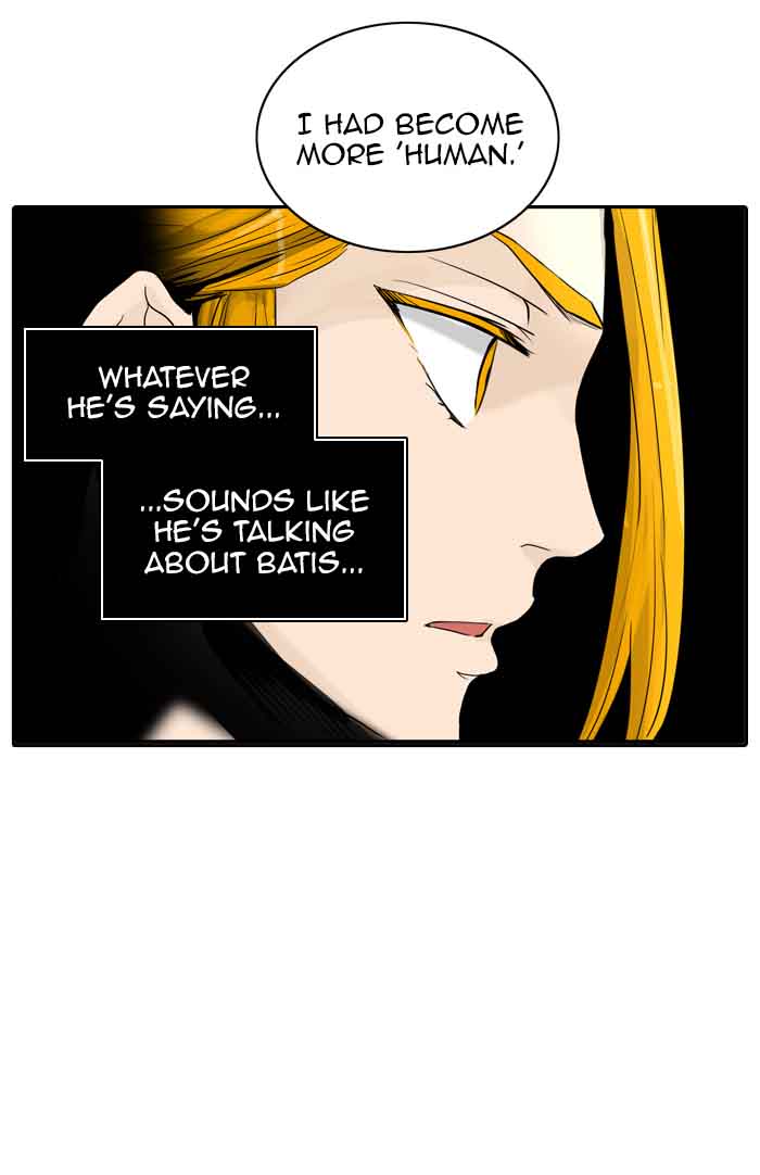 Tower Of God 380 26