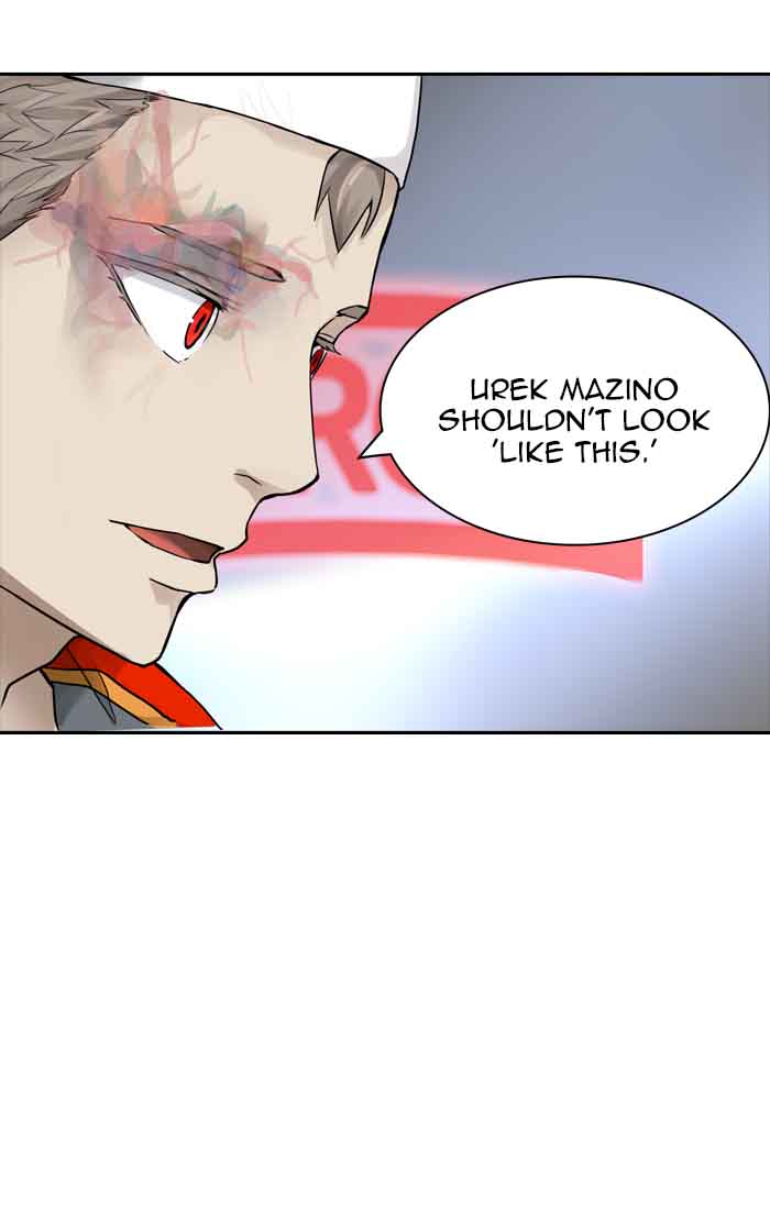 Tower Of God 380 37
