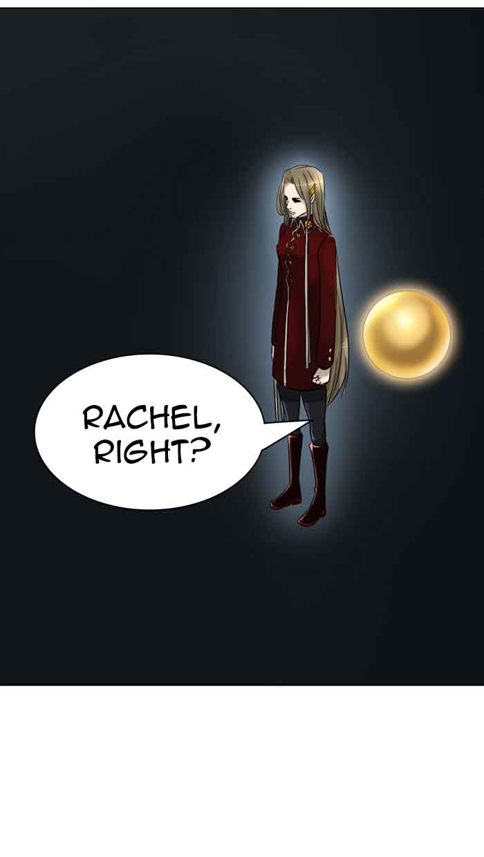 Tower Of God 380 42
