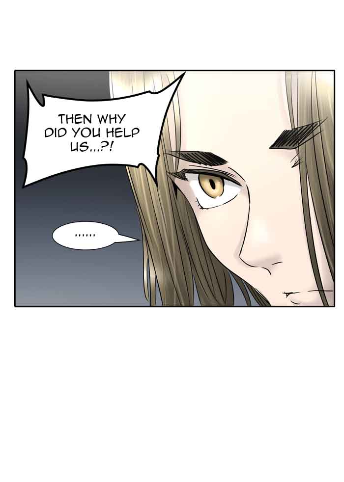 Tower Of God 380 44