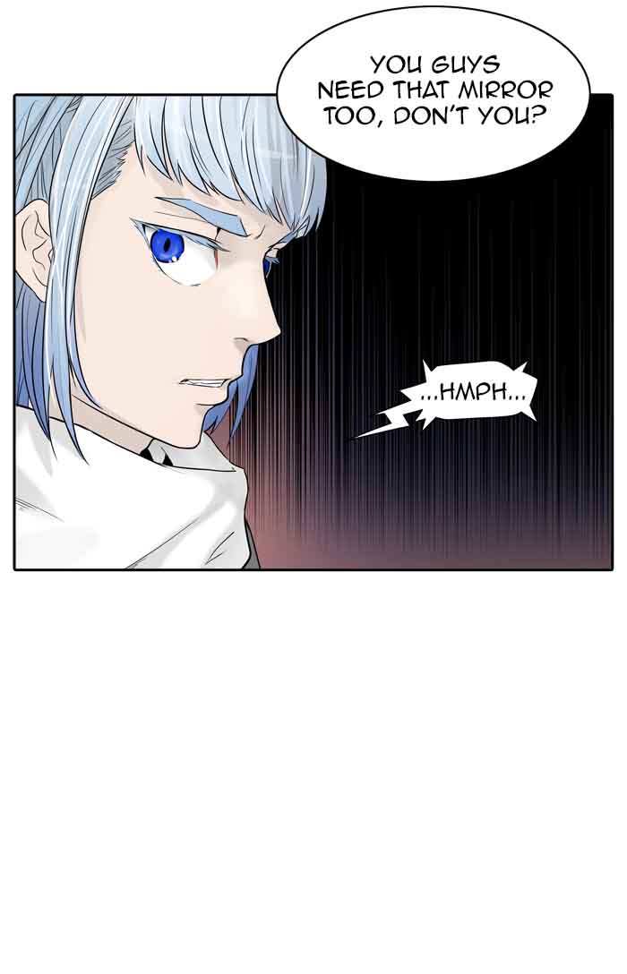 Tower Of God 380 46