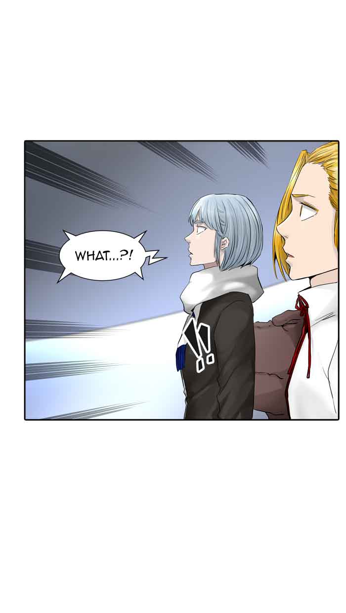 Tower Of God 380 5