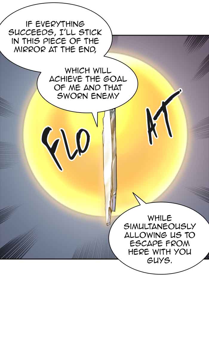 Tower Of God 380 63