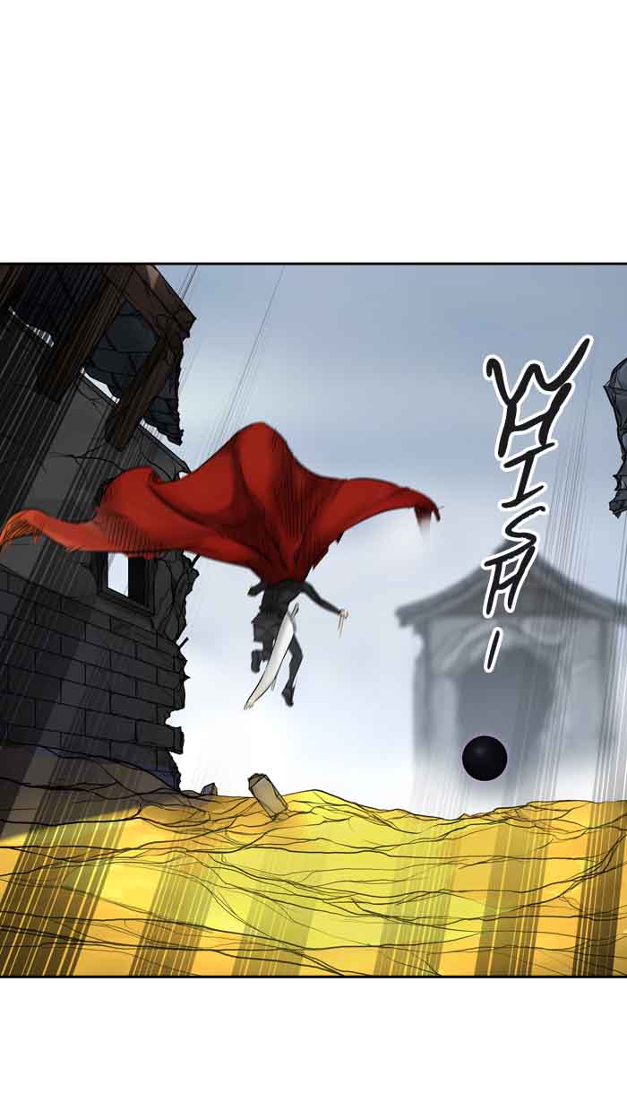 Tower Of God 380 68