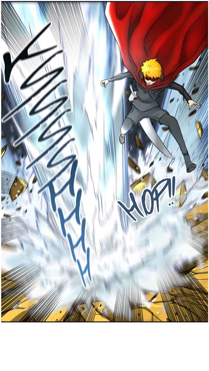 Tower Of God 380 75