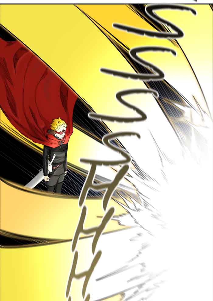 Tower Of God 380 87
