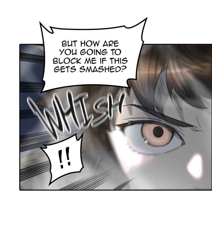 Tower Of God 381 37