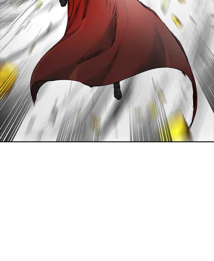 Tower Of God 381 64