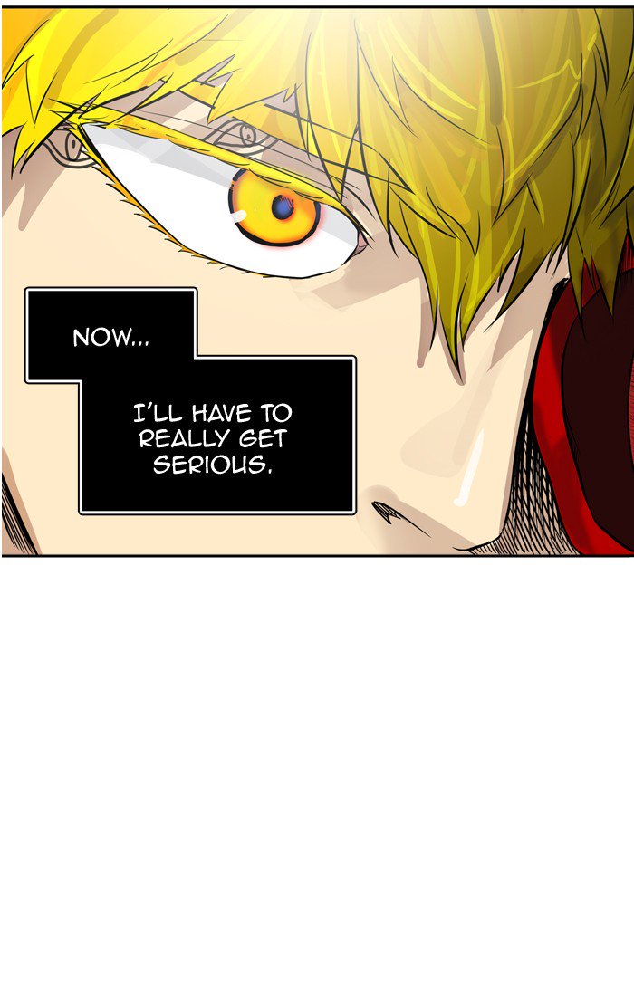 Tower Of God 382 102