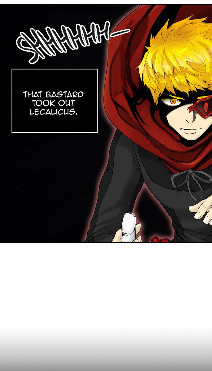 Tower Of God 382 15