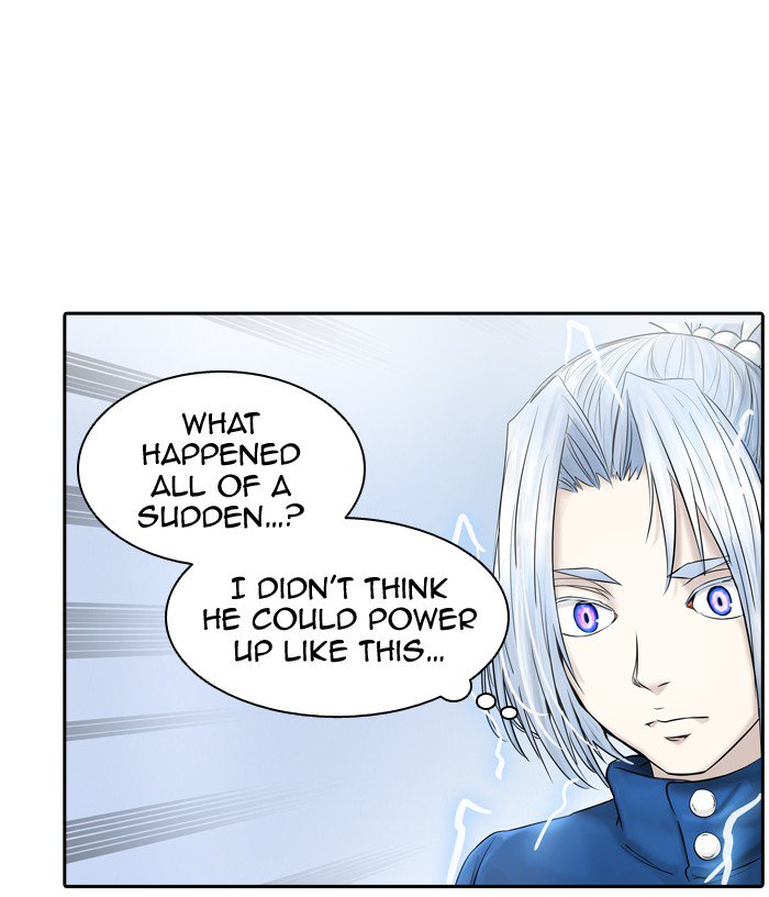 Tower Of God 382 19