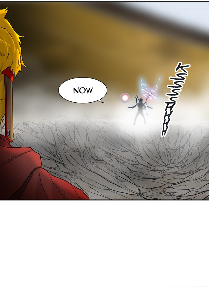 Tower Of God 382 2