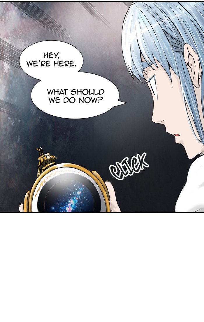 Tower Of God 382 39