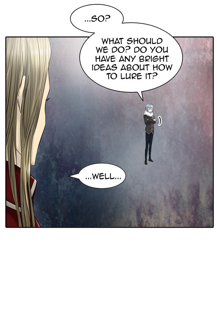 Tower Of God 382 41