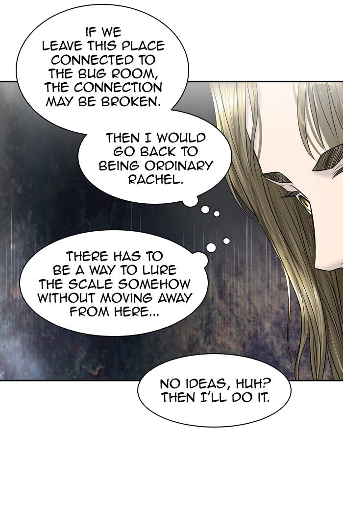 Tower Of God 382 42