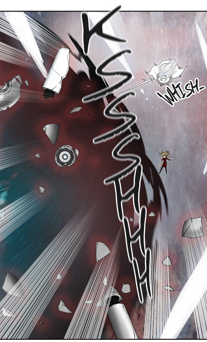 Tower Of God 382 59
