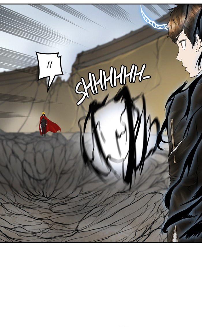 Tower Of God 382 6