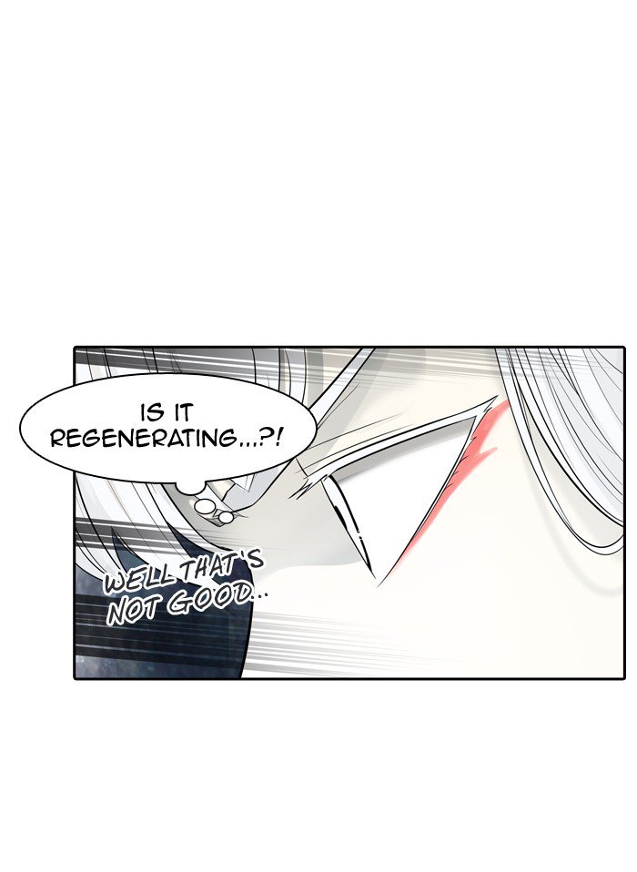 Tower Of God 382 63