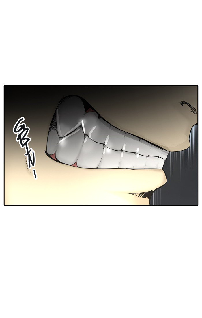 Tower Of God 382 8