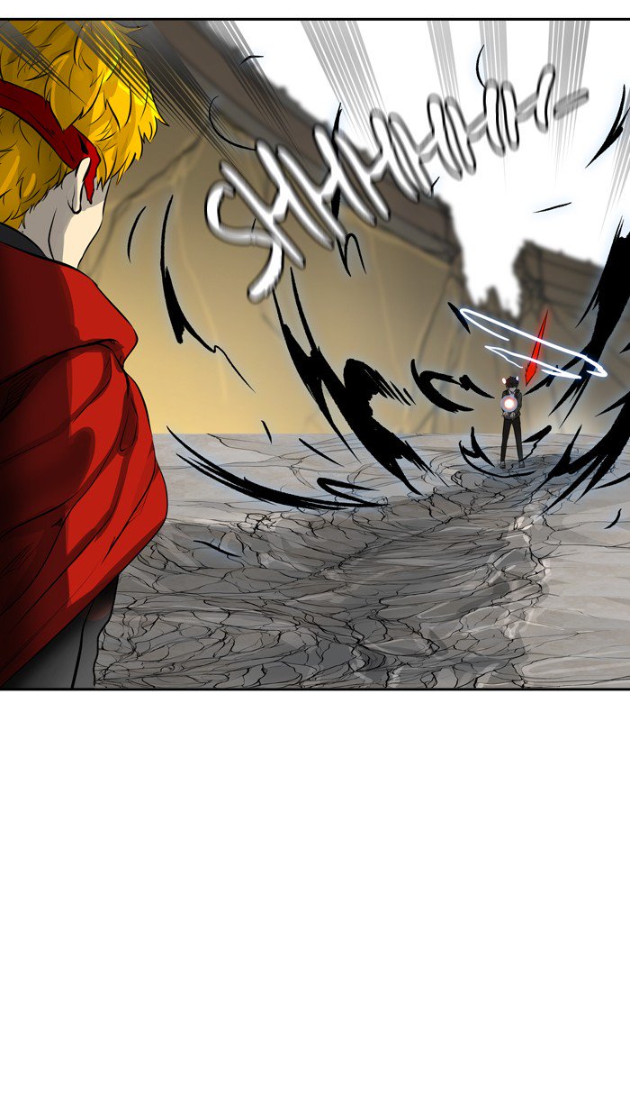 Tower Of God 382 80