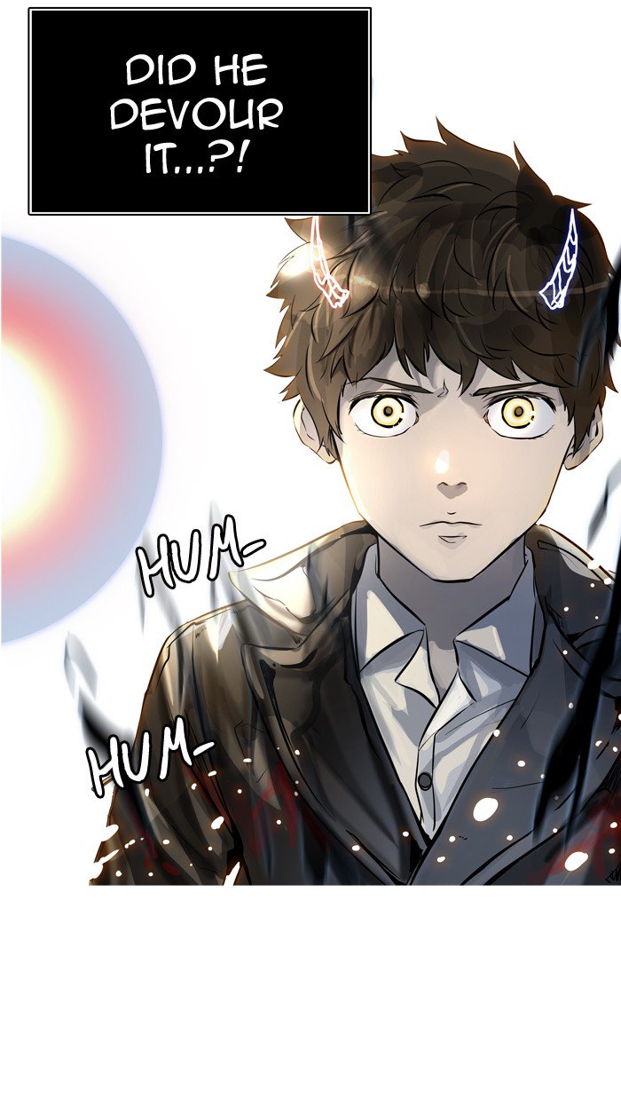 Tower Of God 382 82