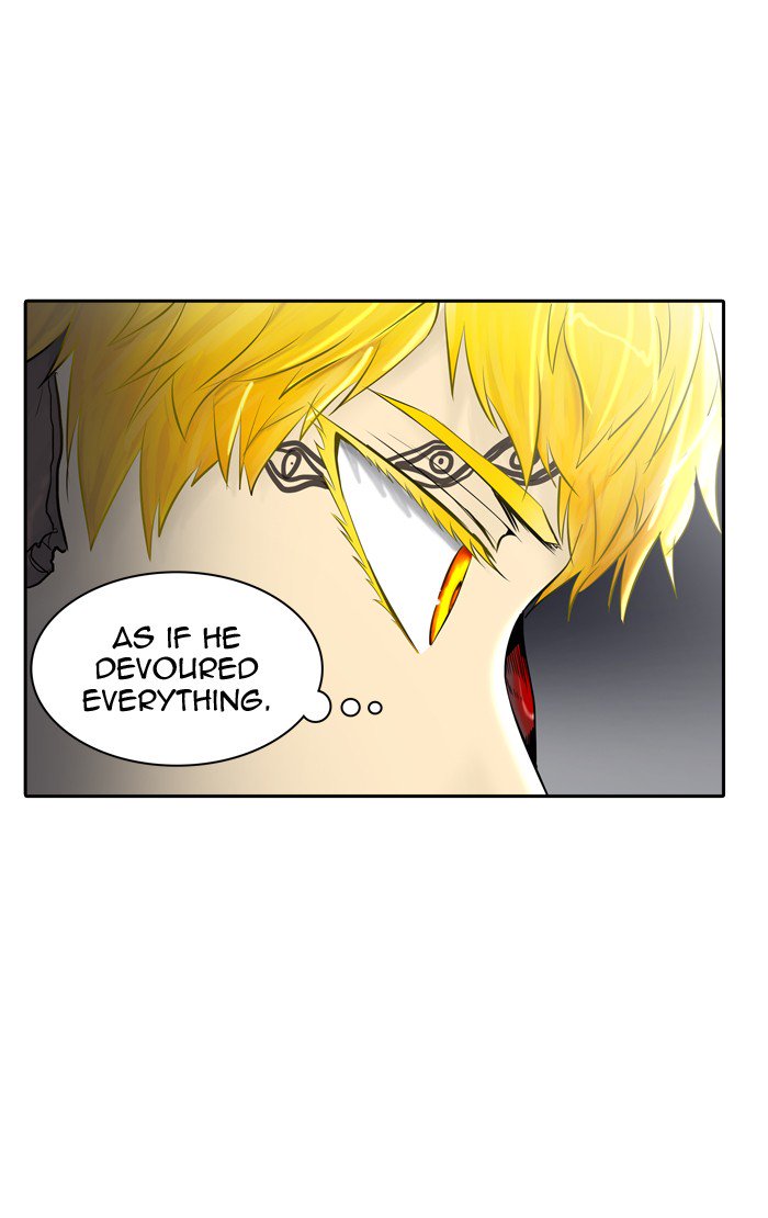 Tower Of God 382 84