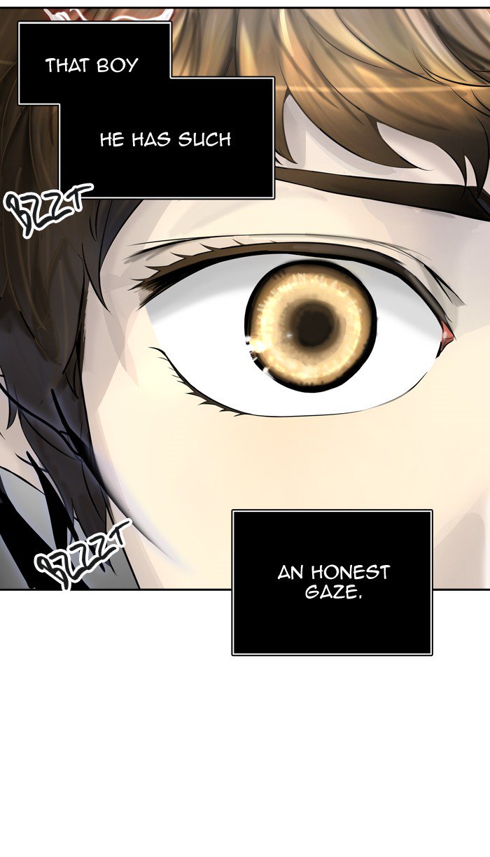 Tower Of God 382 85