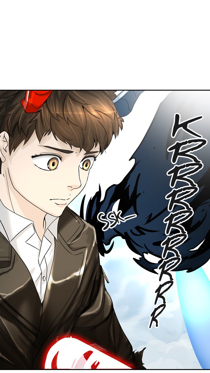 Tower Of God 384 10
