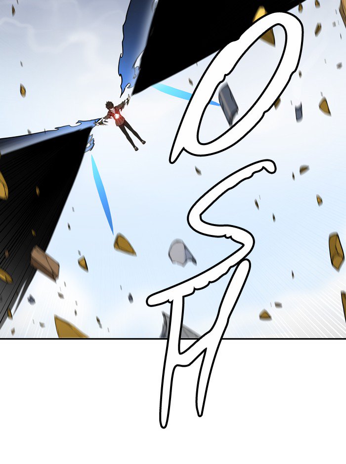 Tower Of God 384 18