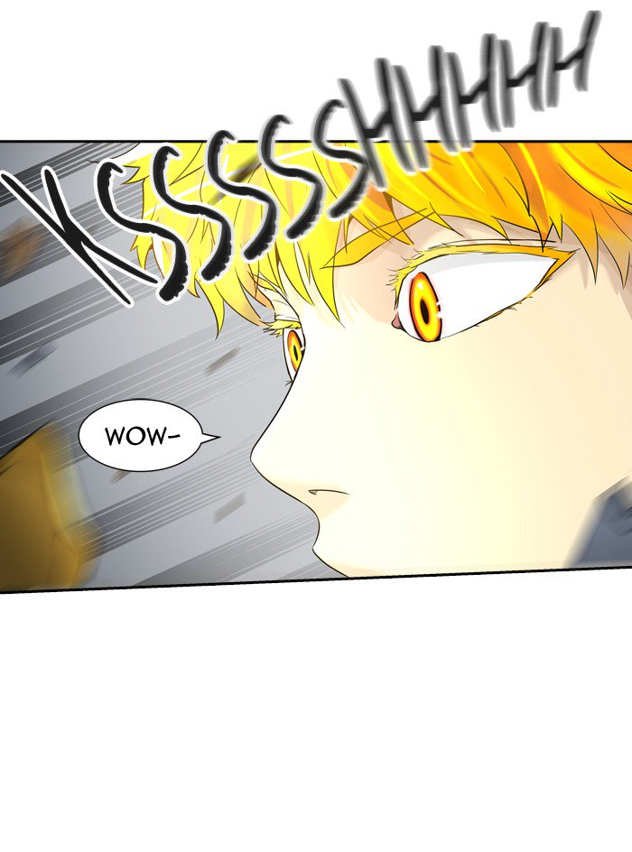 Tower Of God 384 19