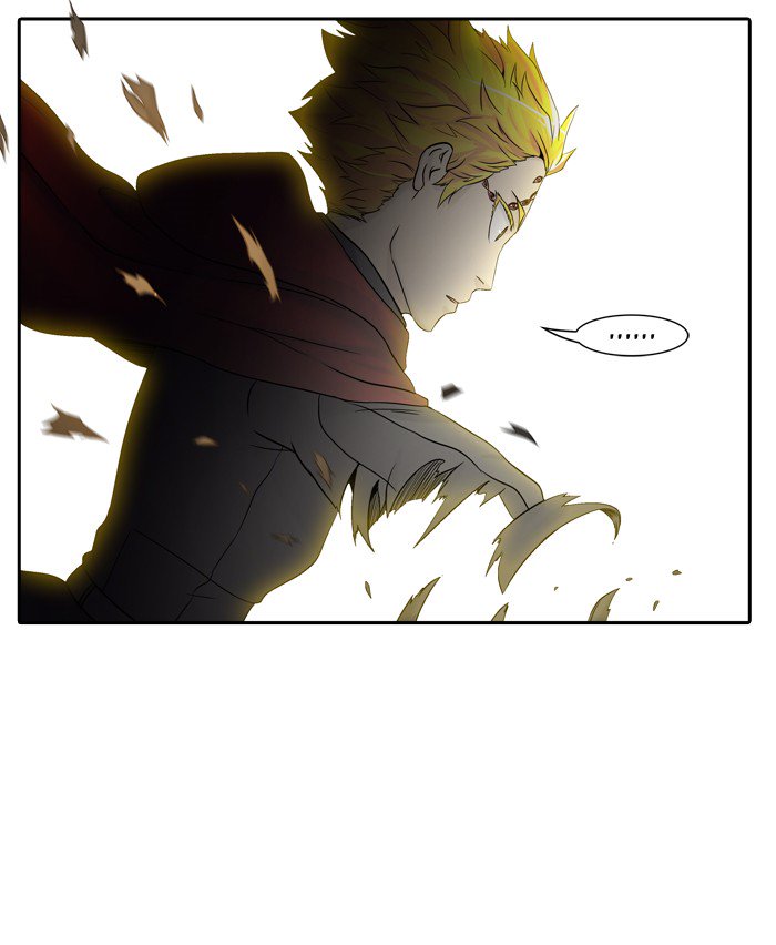 Tower Of God 384 30