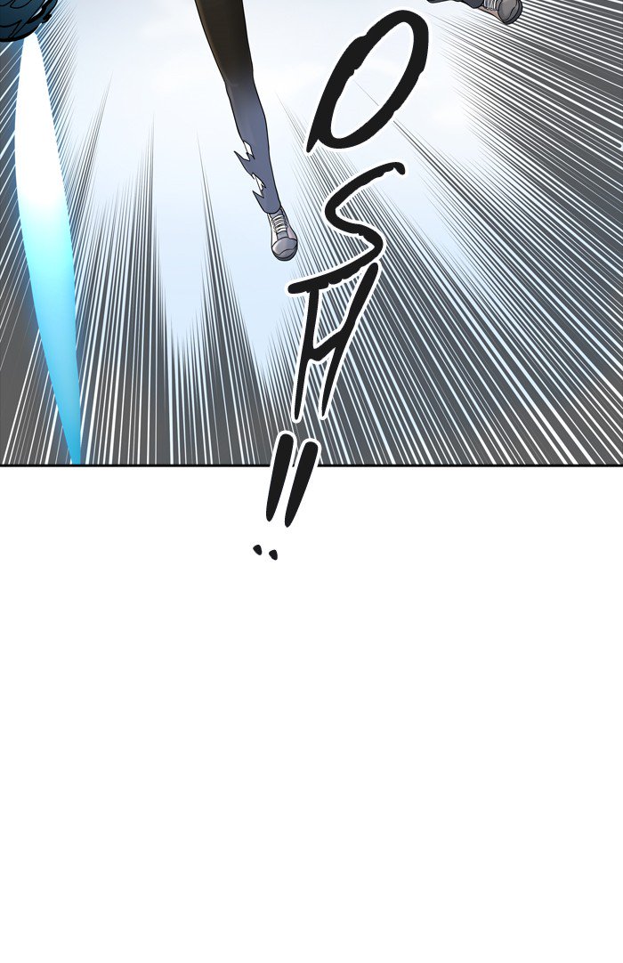 Tower Of God 384 33