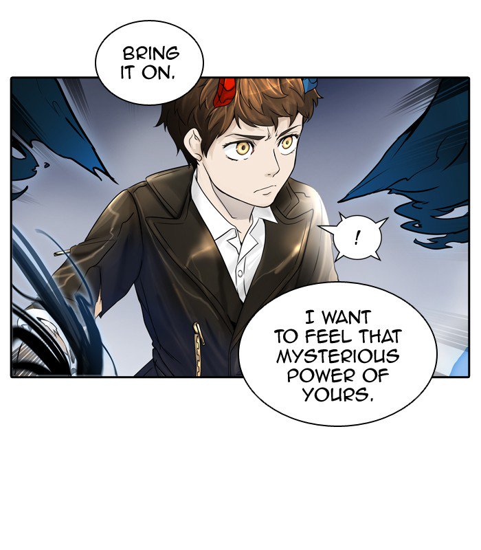 Tower Of God 384 39