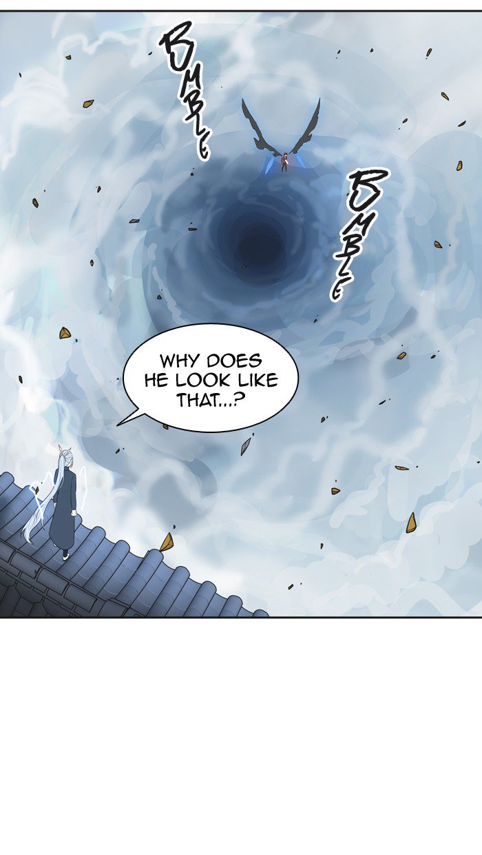 Tower Of God 384 4