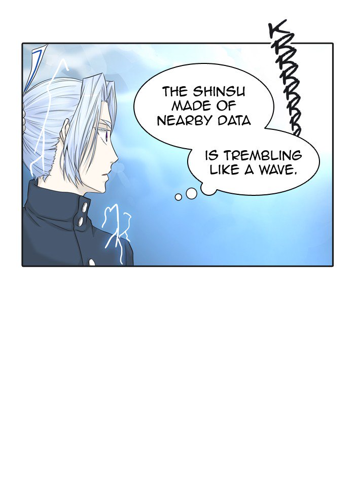 Tower Of God 384 5